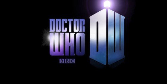 Doctor-Who-Logo-2x312-wide