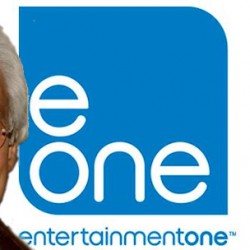 Steven Bochco and Entertainment One to Develop Futuristic Series EVOLUTION