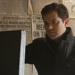 Fringe Fans Watch These Clips of Tonight’s NEW Episode!