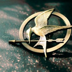 The Hunger Games Returns to IMAX Theatres This Week for a Limited Time