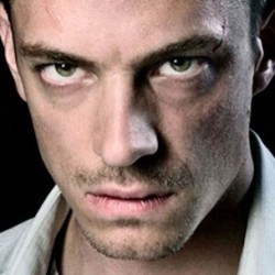 Confirmed: Joel Kinnaman Will Be the New ROBOCOP