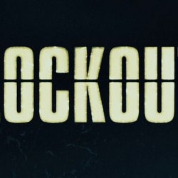 New Trailer, Poster and Release Date for the Sci-Fi Thriller LOCKOUT