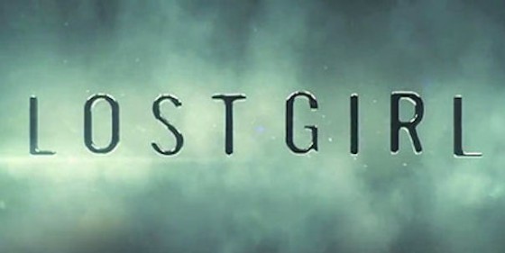 Lost-Girl-Syfy-logo-x-wide