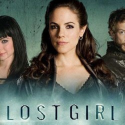 SciFi Mafia Talks with LOST GIRL Stars About Next Month’s Finale and More