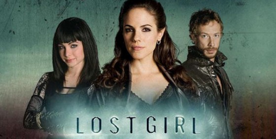 Lost-Girl-Syfy-wide