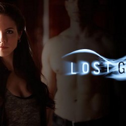 TV Review: Lost Girl: Season 1, Episode 10 “The Mourning After”