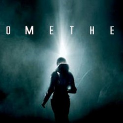 New Teaser for the New Trailer for Director Ridley Scott’s PROMETHEUS