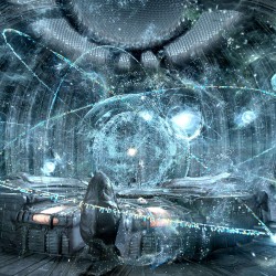 NEW Image from PROMETHEUS Reveals a Stunning and Puzzling Star Chart