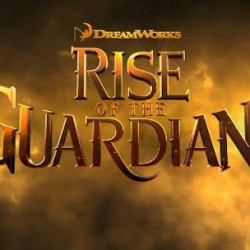 Believe In The Heroes of Your Childhood With RISE OF THE GUARDIANS