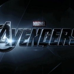 New International Trailer for THE AVENGERS Featuring Extra Stark Snark