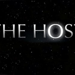 Blu-Ray Combo Pack with DVD Release and Digital Download Date Set for THE HOST