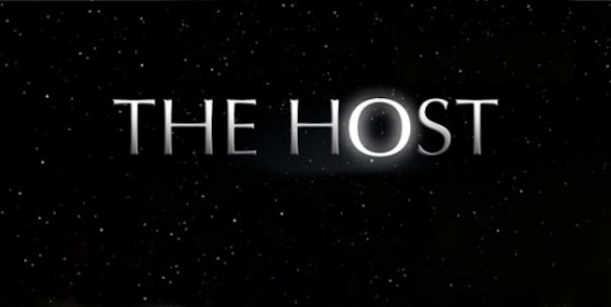 The-Host-Movie-Logo-wide