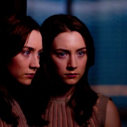 New Stills From Stephenie Meyer’s THE HOST