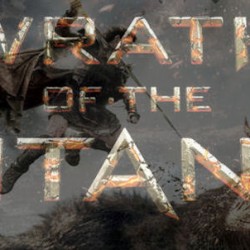 New Featurette and Clips from WRATH OF THE TITANS Bring Forth Evil