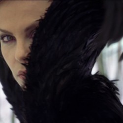 Snow White and The Huntsman: Rupert Sanders Reveals Dark Secrets Behind Charlize Theron’s Evil Queen