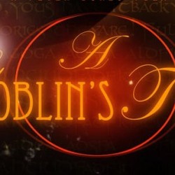 Exclusive Interview with Filmmaker Peter Dukes On His Fantastical Short Film, A GOBLIN’S TALE