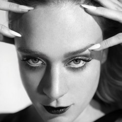 Chloë Sevigny Joins Season 2 Cast of AMERICAN HORROR STORY