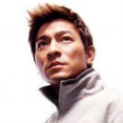 Andy Lau Next In Line to Join the Cast of IRON MAN 3