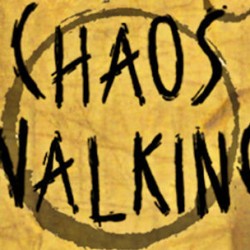 Lionsgate Taps Charlie Kaufman to Adapt CHAOS WALKING