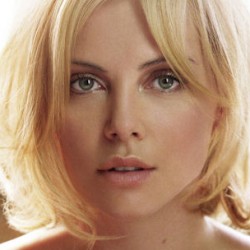 Charlize Theron Joins Cast of Rupert Wyatt’s Sci-Fi Action Film AGENT 13 for Universal