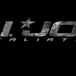 Newly Released Clips from G.I. JOE RETALIATION