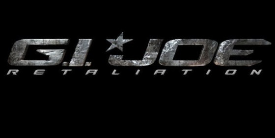 GI-Joe-Retaliation-Official-Logo-wide