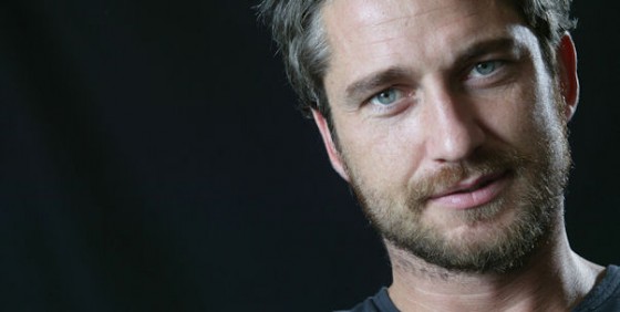 Gerard-Butler-412-wide