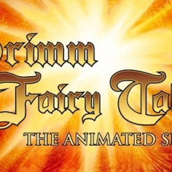 Game of Thrones Star to Voice Lead Character in Zenoscope’s Animated Grimm Fairy Tales