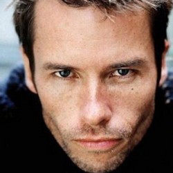 Guy Pearce Joins the Cast of Shane Black’s IRON MAN 3