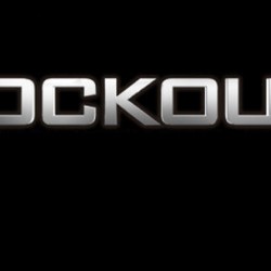 WIN a LOCKOUT Prize Pack from SciFi Mafia and FilmDistrict [Contest Closed]