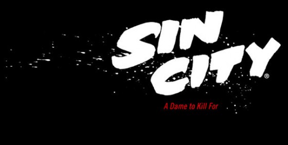 Sin-City-A-Dame-to-Kill-For-Logo-wide