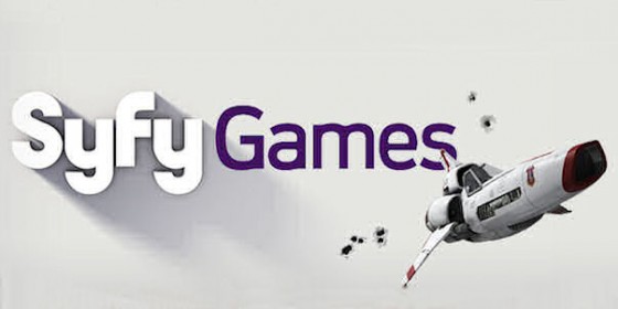 Syfy-Games-logo-x-wide