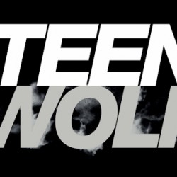 We Howled They Listened: The First TEEN WOLF Season 2 Trailer is Here