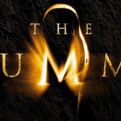 Universal Taps Prometheus Scribe to Reboot THE MUMMY