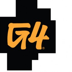 G4 Announces Upcoming Programming and Events Coverage Including E3