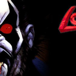 Warner Bros. Pictures Hires Brad Peyton to Rewrite and Direct LOBO