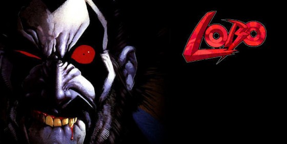 lobo-dc-wide-560x282.jpg