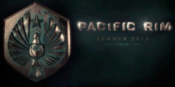 pacific-rim-logo-crest-wide