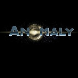 Joe Roth to Produce Big Screen Adaptation of Hollywood Lawyer’s Comic Book ANOMALY