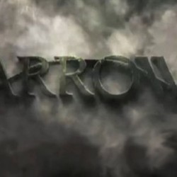 Featurettes and TV Spot Get Us All A-Quiver for Tonight’s ARROW Season Finale