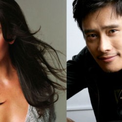 Catherine Zeta-Jones and Byung-hun Lee Join Original Cast for RED 2