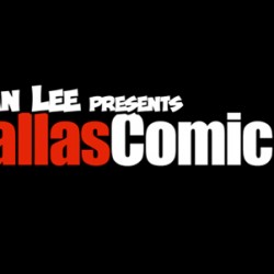 Stan Lee, Star Trek and More to Collide with the Whedonverse at Dallas Comic Con