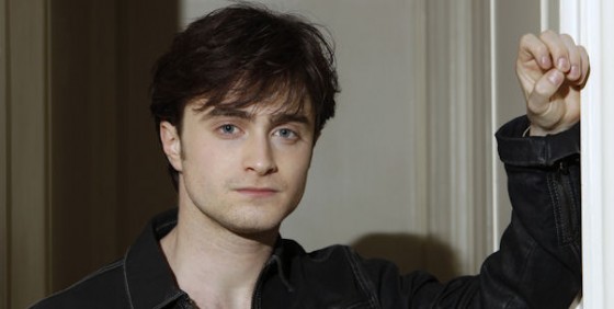 Daniel-Radcliffe-512-wide