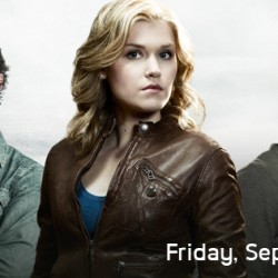 SciFi Mafia’s Fall 2012 Prime Time TV Schedule Now Includes HAVEN