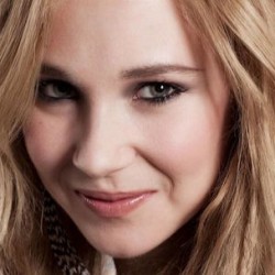 Juno Temple Rounds Out the Three Fairies of Disney’s MALEFICENT