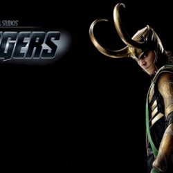 Loki Gets the Spotlight In this New Featurette for THE AVENGERS