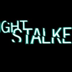 Grosse Pointe Blank Writer to Pen THE NIGHT STALKER For Edgar Wright and Johnny Depp