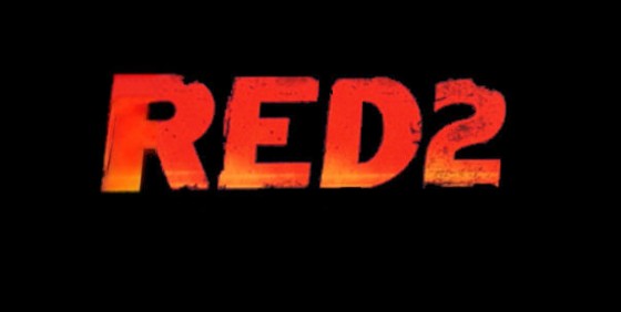 Red-2-Movie-Logo-wide