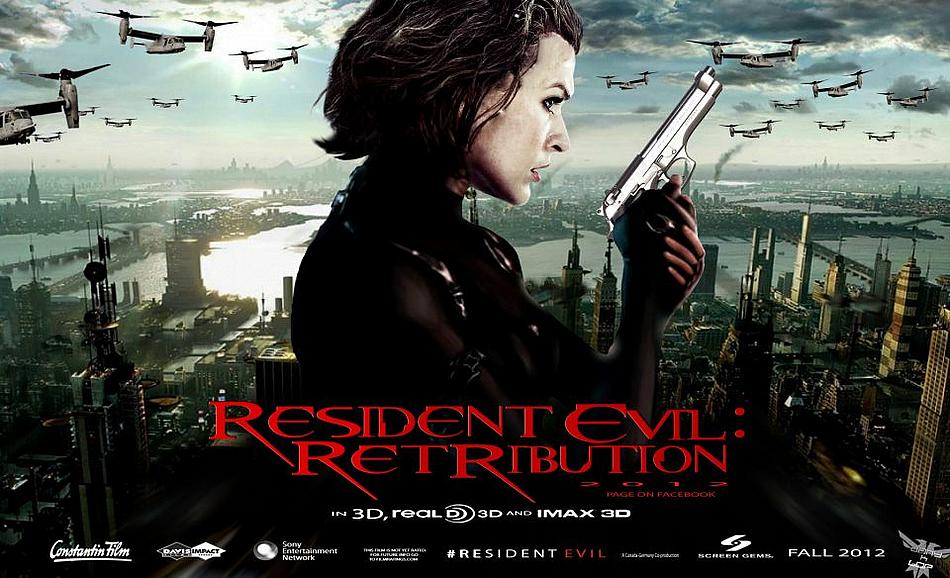 Resident-Evil-Retribution-Intl-Quad-Poster.jpg