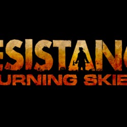 Dead Space and Gears of War Composers Team Up for Resistance: Burning Skies